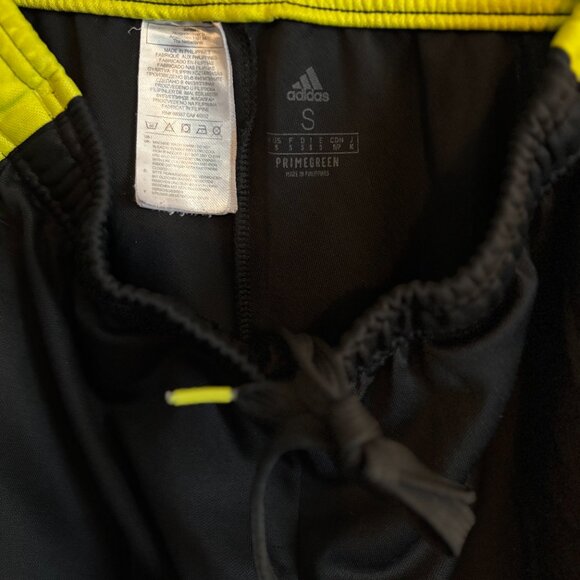 Bundle adidas Men's Tiro Soccer Track Pants Small - Picture 16 of 16